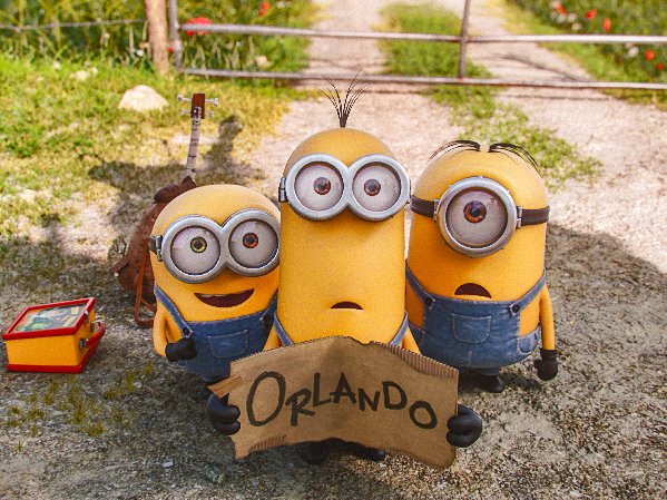 2020《梦幻城堡奇妙之旅》沈阳音乐会