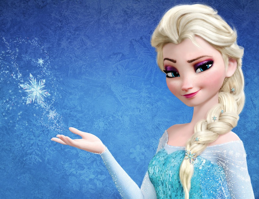 2020《梦幻城堡奇妙之旅》沈阳音乐会