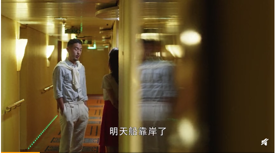 《三十而已》剧情登热搜 网友评论:王漫妮感情观好正！