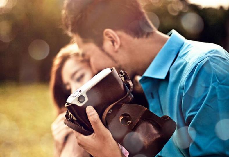 2023一生中最爱杭州七夕演唱会（时间+地点+演唱会介绍）