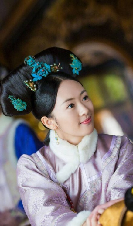 《三十而已》中被粉丝手撕的角色却被童瑶演火了，你怎么看？