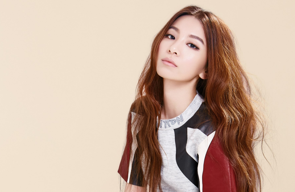 2022田馥甄广州演唱会演出详情（时间、地点、门票售价）一览