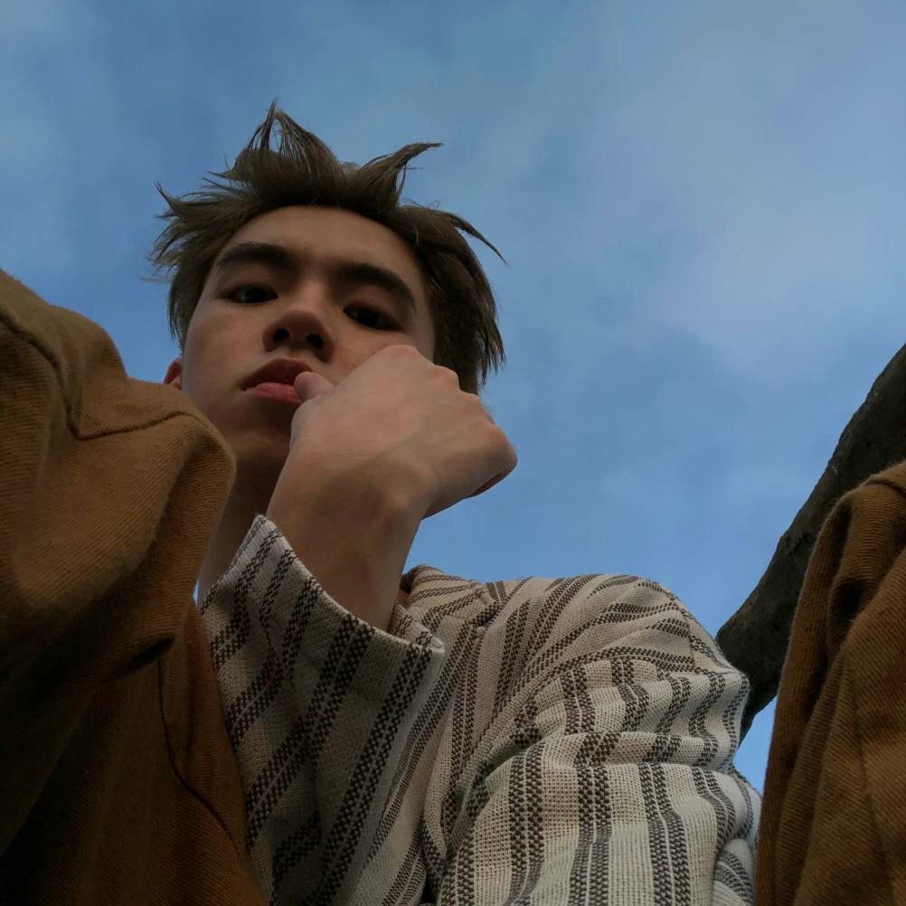 廖效浓广州演唱会