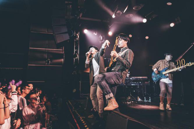 2023一生中最爱杭州七夕演唱会（时间+地点+演唱会介绍）