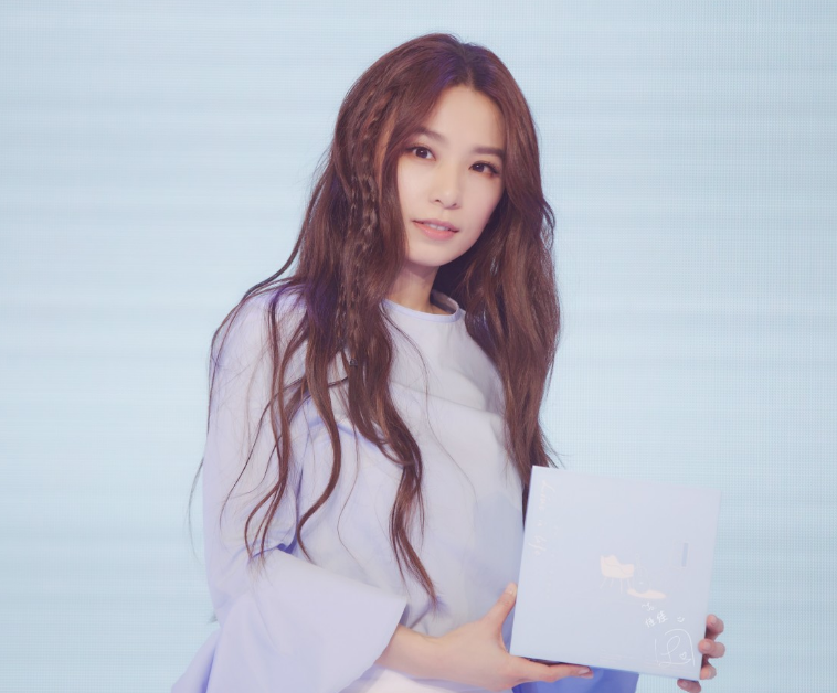 2022田馥甄广州演唱会演出详情（时间、地点、门票售价）一览