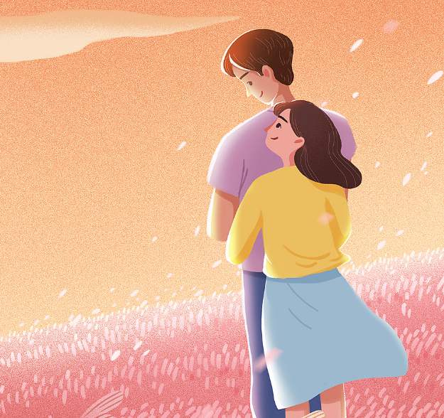 2023一生中最爱上海七夕演唱会（时间、地点、演出介绍）