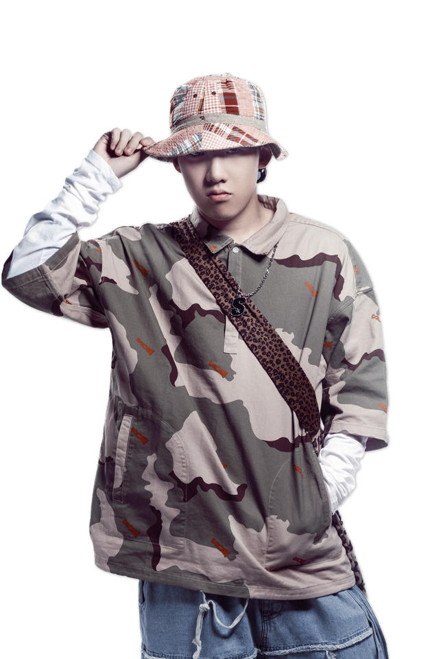 2020刺猬现场西安演唱会