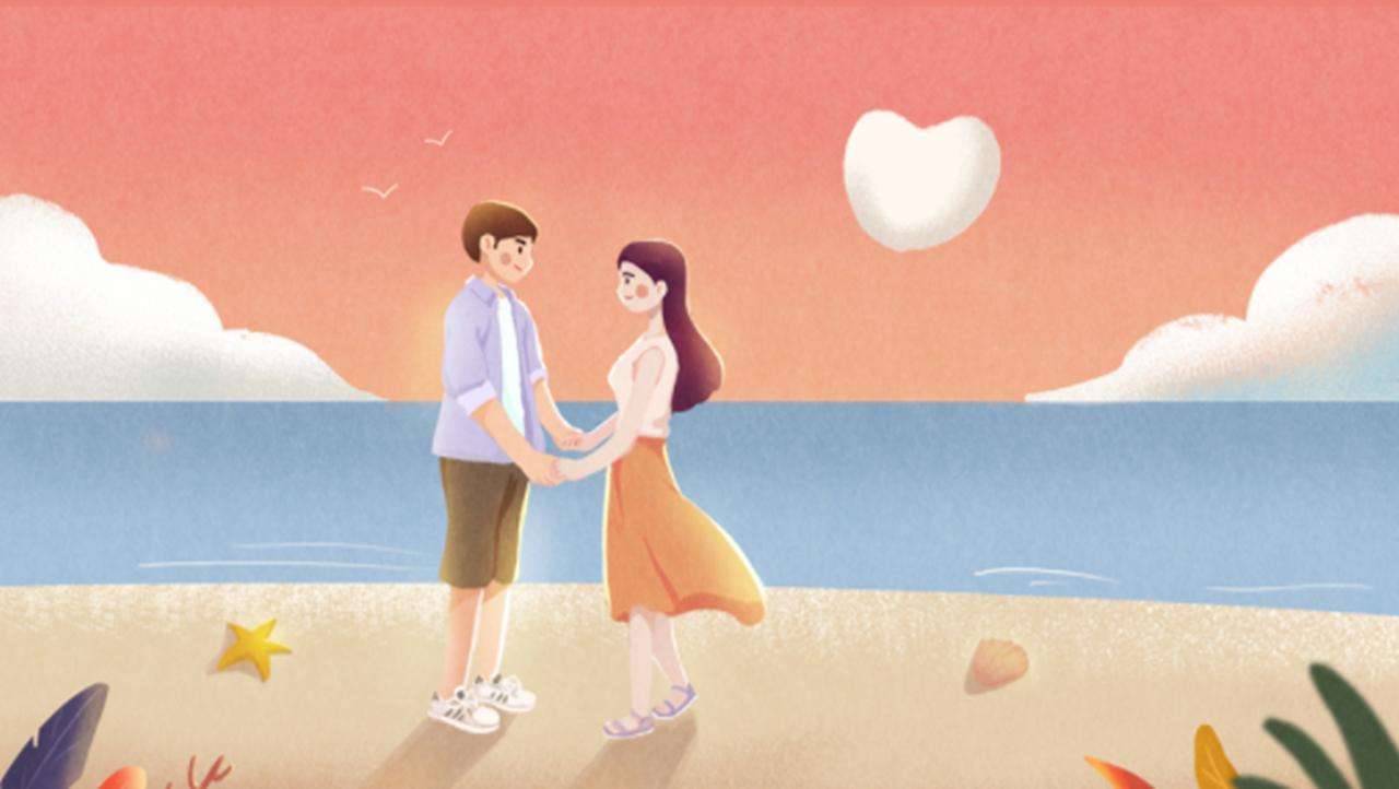 2023一生中最爱上海七夕演唱会（时间、地点、演出介绍）