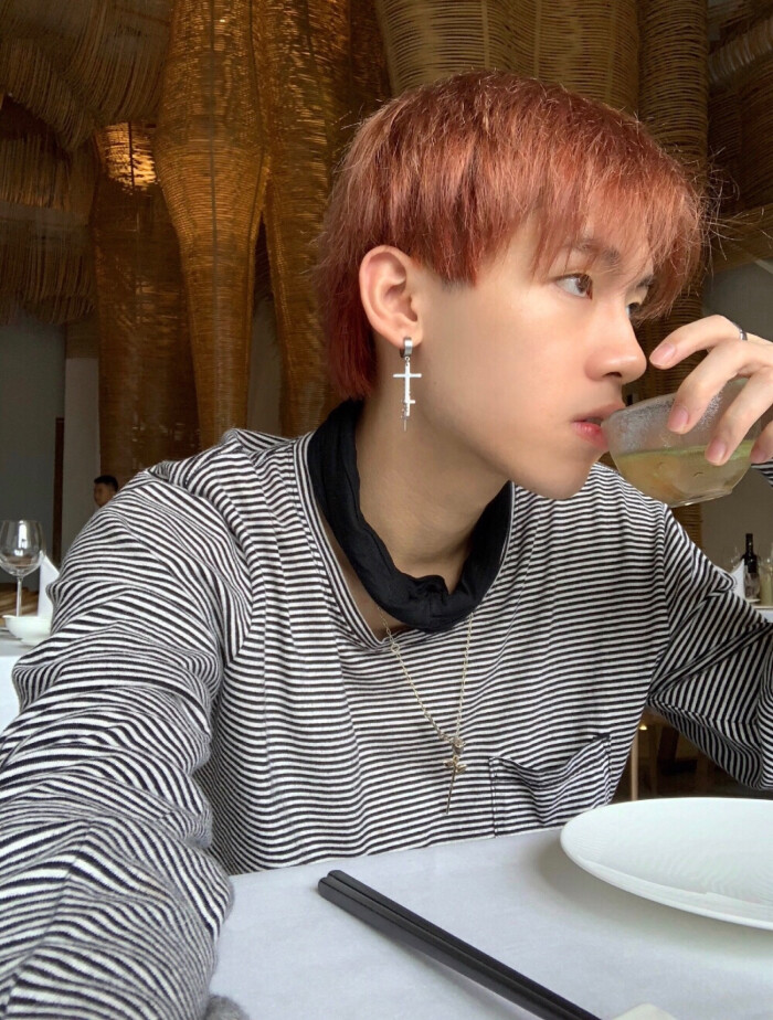 2020廖效浓南京演唱会