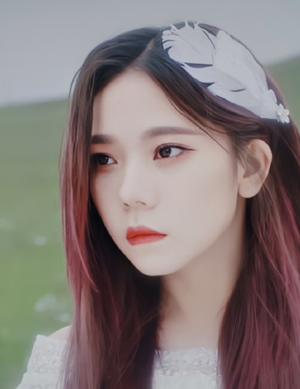 唱作才女张紫宁全新出发 新专辑先行曲的MV正式版啦！