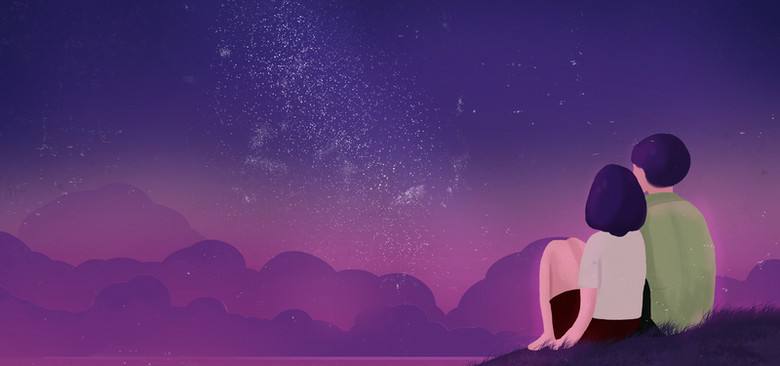 2023一生中最爱上海七夕演唱会（时间、地点、演出介绍）