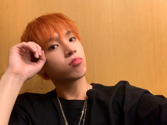 2020廖效浓南京演唱会