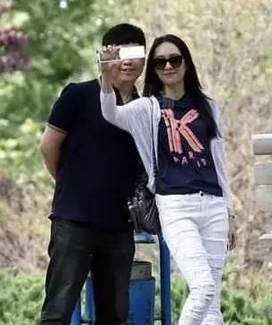 《三十而已》中被粉丝手撕的角色却被童瑶演火了，你怎么看？