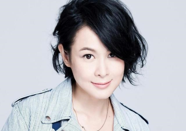 2020刘若英成都演唱会