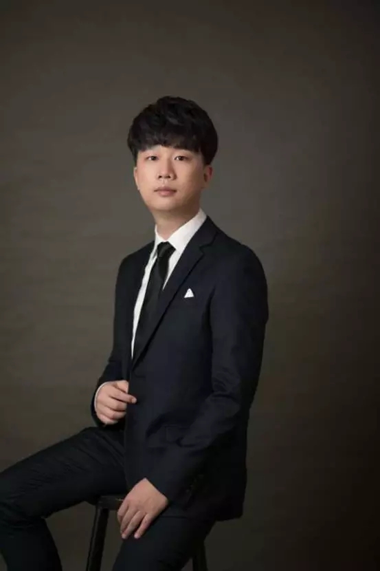 袁芳长沙音乐会