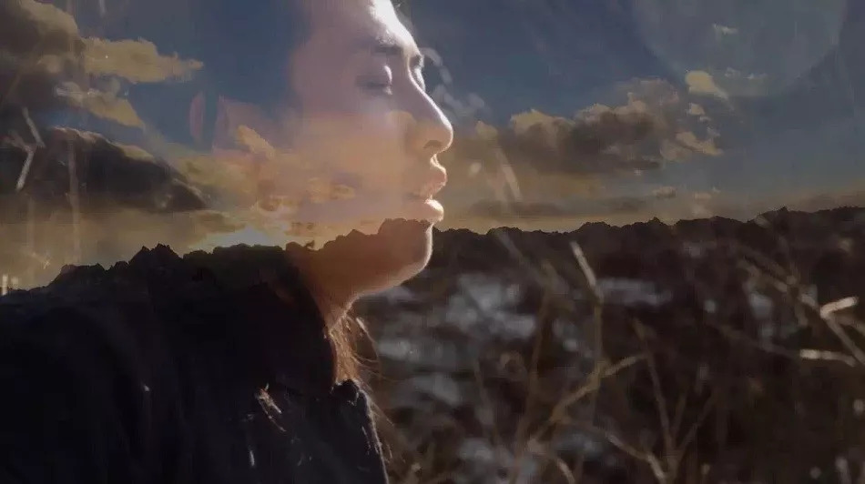 2020《土地与光》杭州音乐会