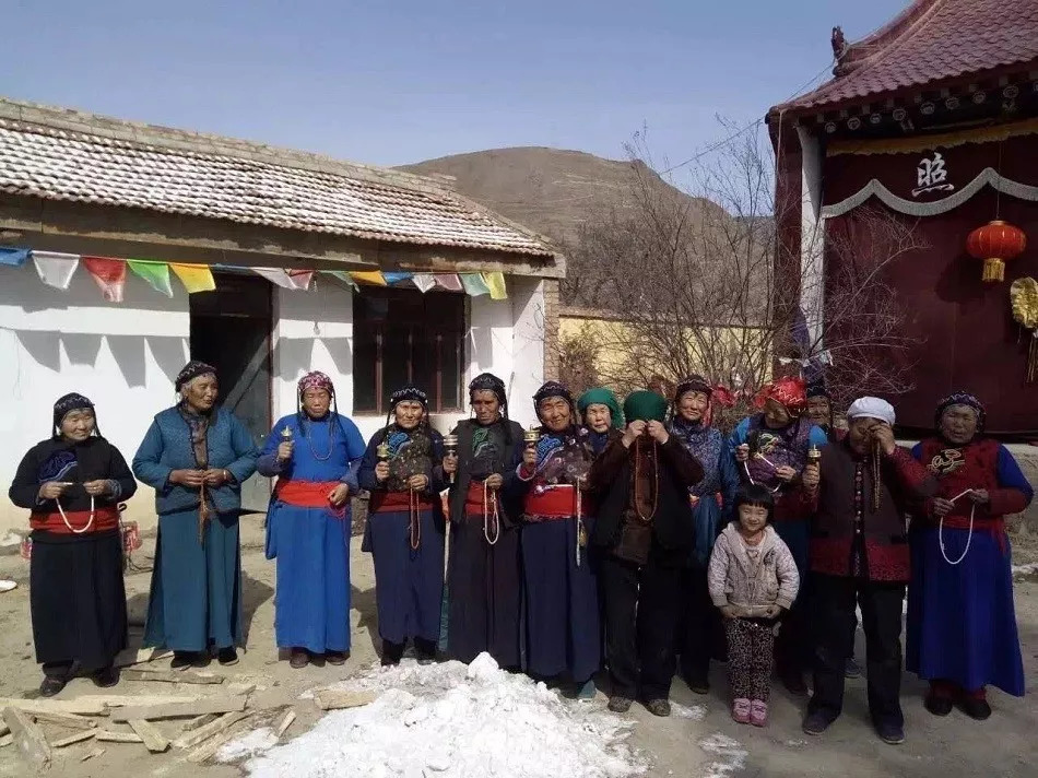 2020《土地与光》杭州音乐会