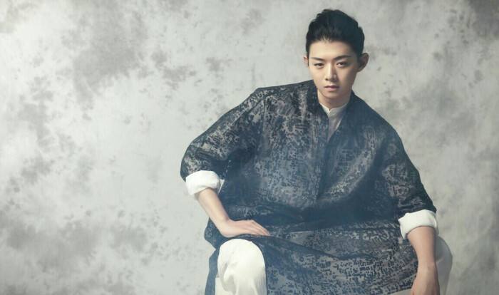 2021磐安氧气山水音乐节（时间、地点、票价、演出阵容介绍）