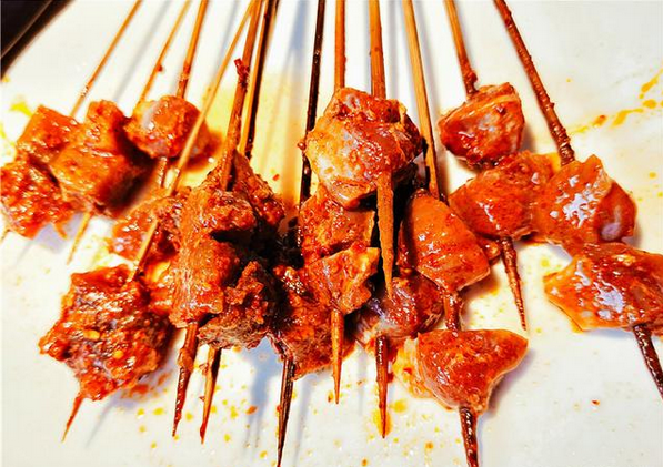 2021成都森林音乐节（时间、地点、票价、演出详情）