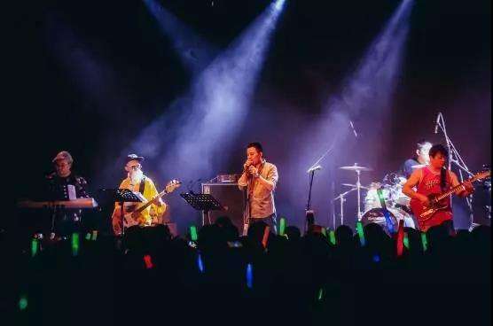 2023一生中最爱南京七夕演唱会（时间、地点、票价、演出详情）