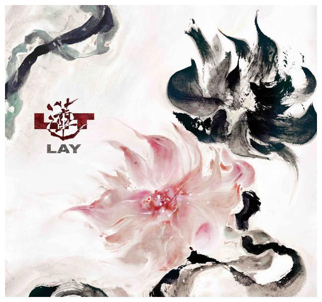 张艺兴新专辑《莲·今生篇》上线，6首歌曲你更爱哪一首？