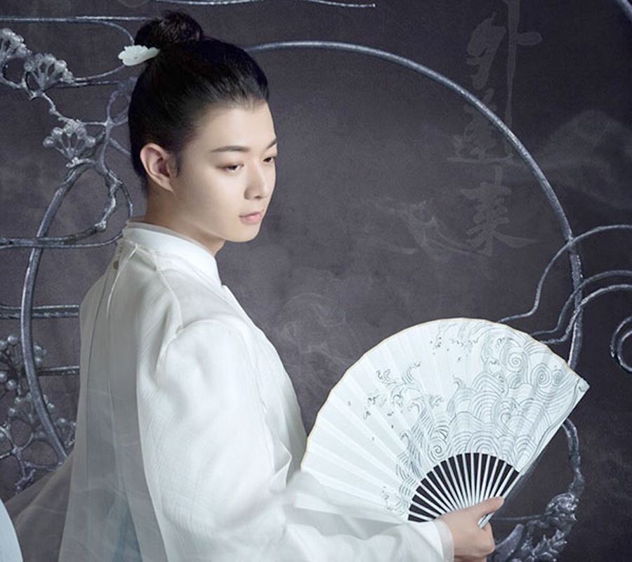 2021磐安氧气山水音乐节（时间、地点、演出阵容）