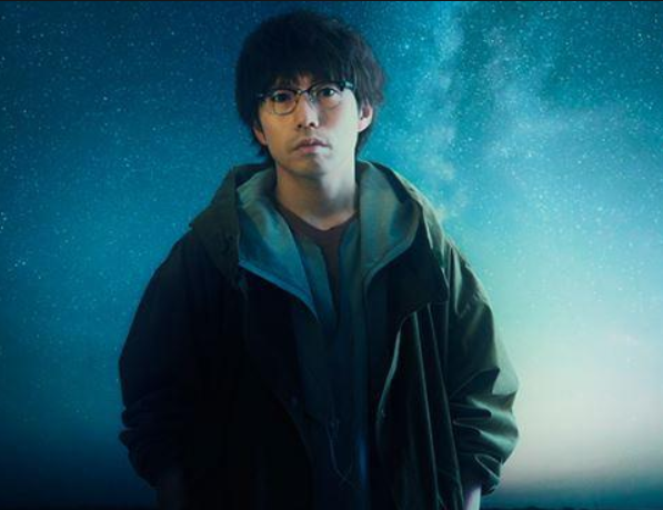惊喜！时隔1年，日本男歌手高桥优新单曲上线啦！