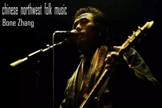 2020《土地与光》杭州音乐会