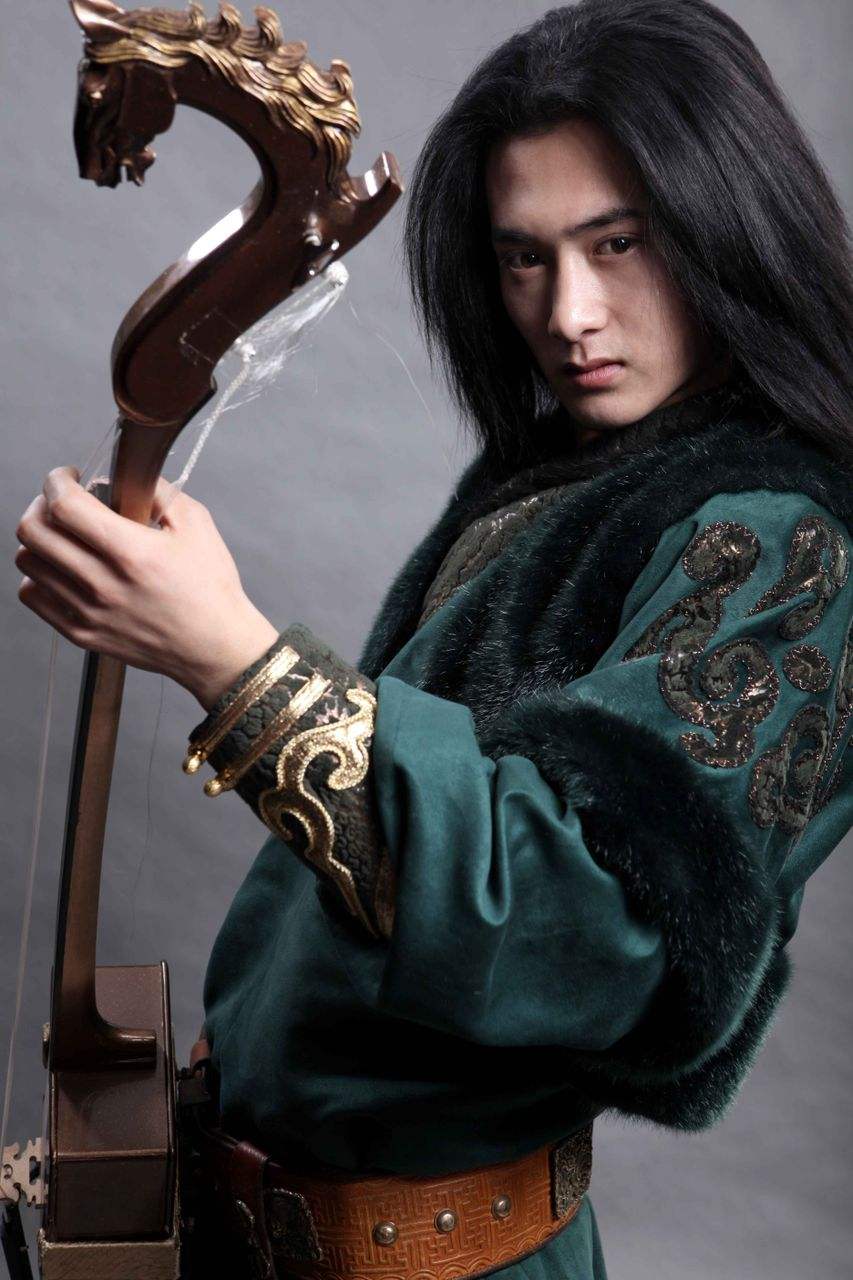 神骏乐团大连音乐会 