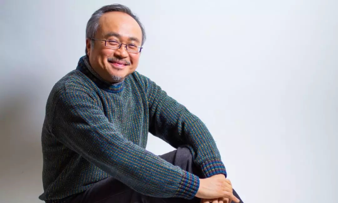 2020邓泰山厦门音乐会