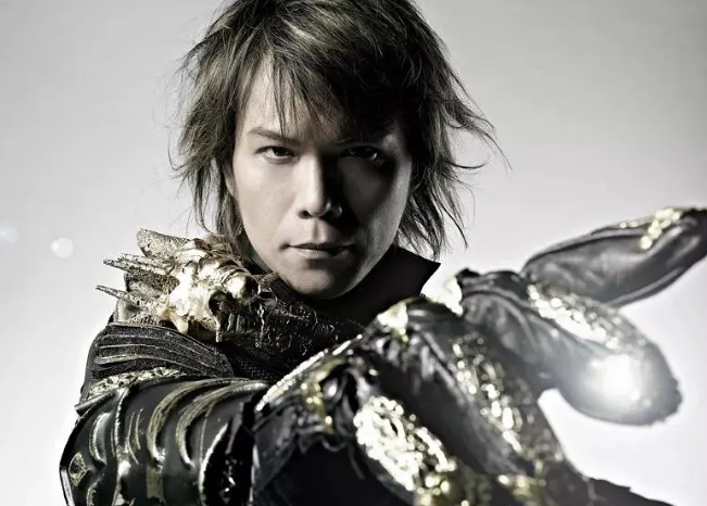 2022伍佰台北演唱会（时间+地点+歌手介绍）