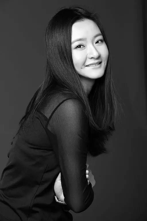 2020袁芳长沙音乐会