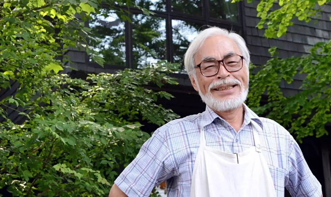 2020久石让宫崎骏长沙音乐会