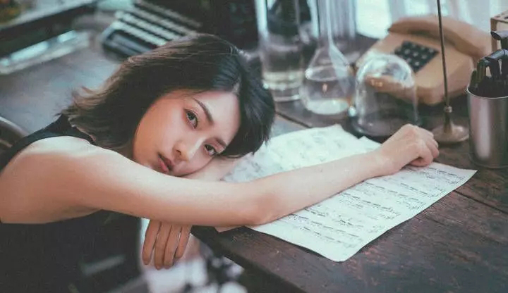 2020叁缺壹成都演唱会