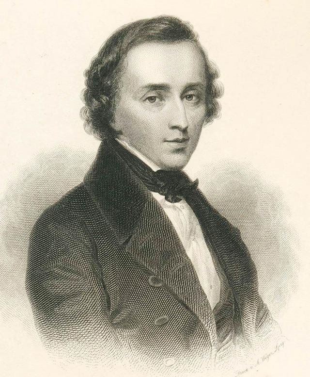 2020邓泰山厦门音乐会