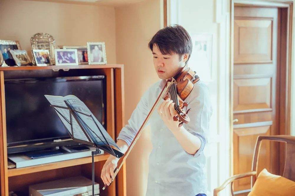 黄蒙拉杨雪霏厦门音乐会