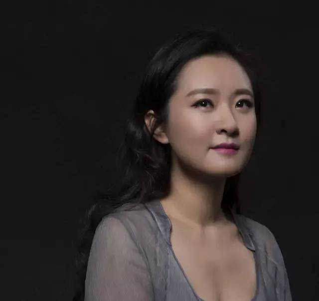 2020袁芳长沙音乐会