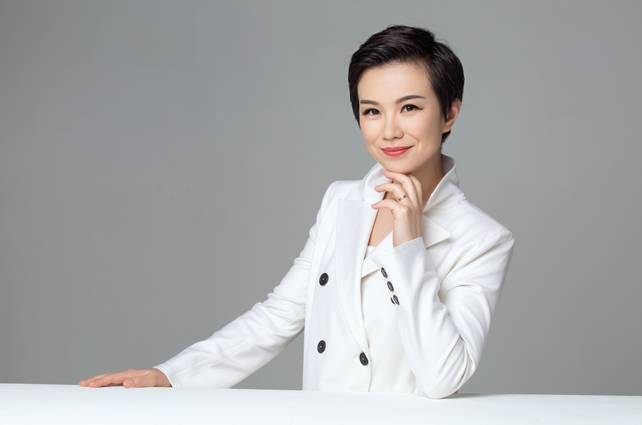 《快乐一夏》杭州音乐会