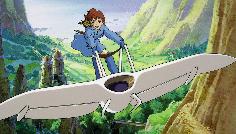 2020久石让宫崎骏长沙音乐会