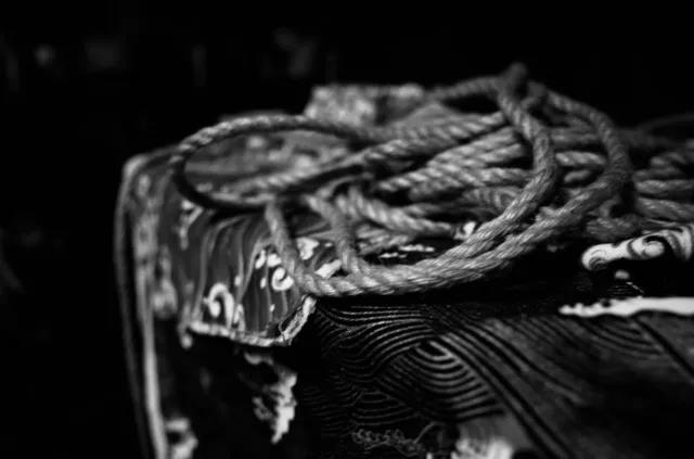 2020 RW BEN杭州演唱会