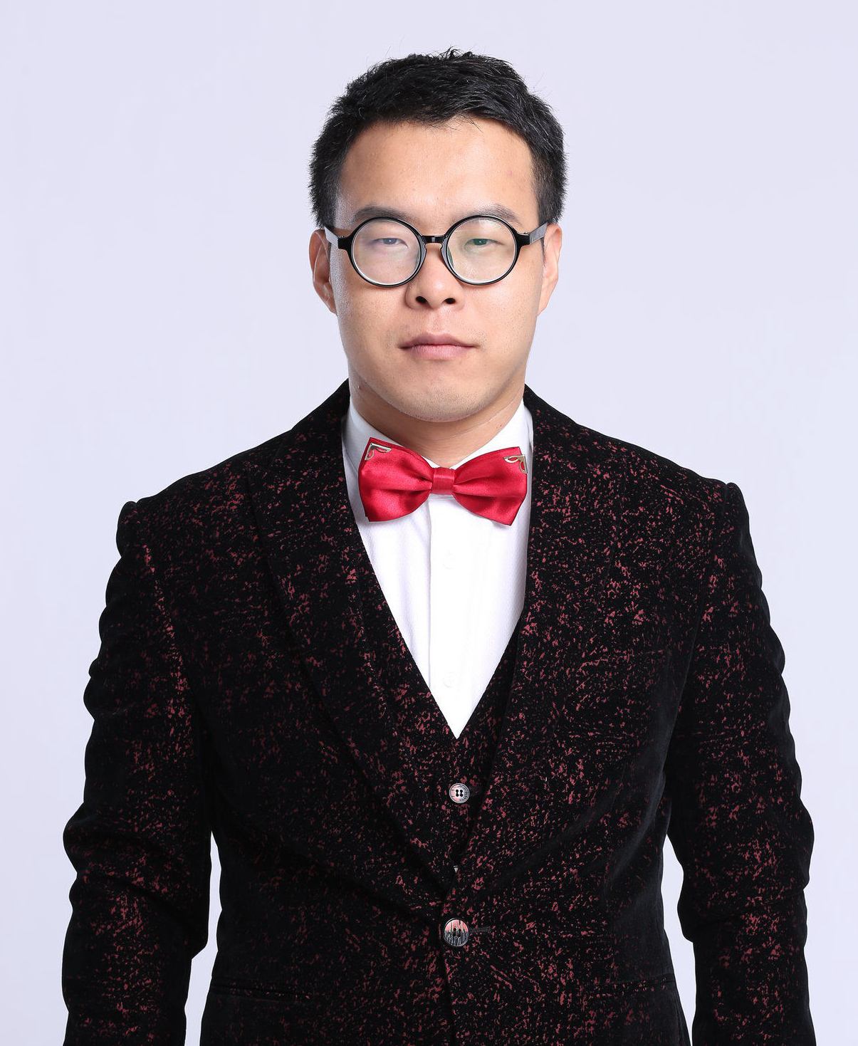 北京喜剧中心舟山脱口秀专场