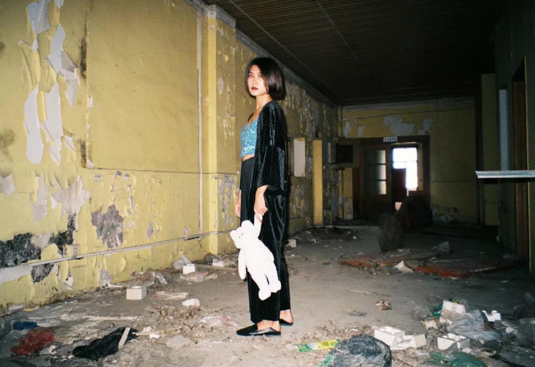 2020叁缺壹成都演唱会