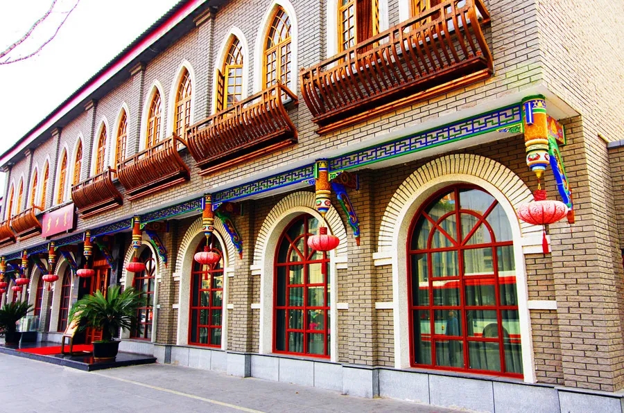 2021舞剧《努力餐》-成都站 2021舞剧《努力餐》-成都站