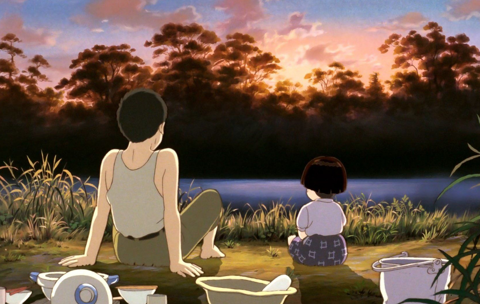 2020久石让宫崎骏长沙音乐会