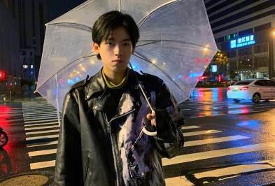 2020廖效浓南京演唱会