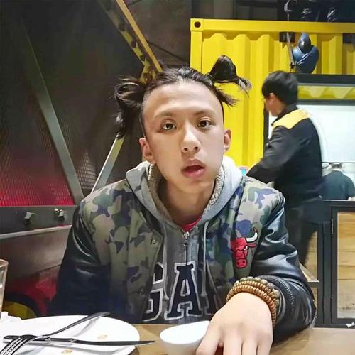 北京喜剧中心舟山脱口秀专场