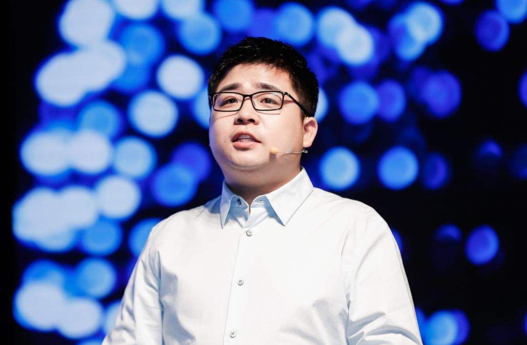 北京喜剧中心舟山脱口秀专场