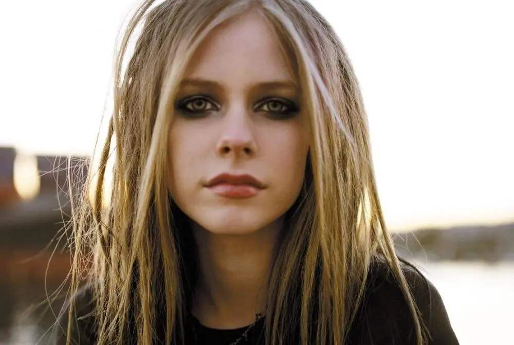 2022艾薇儿香港演唱会时间、地点、详情一览