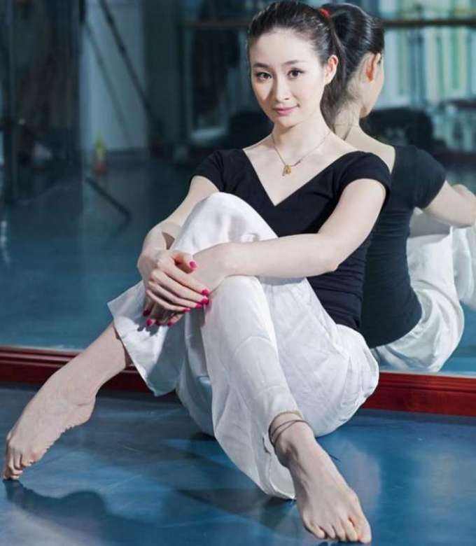 2020舞剧《青衣》青岛站（时间、地点、票价、演出阵容介绍）