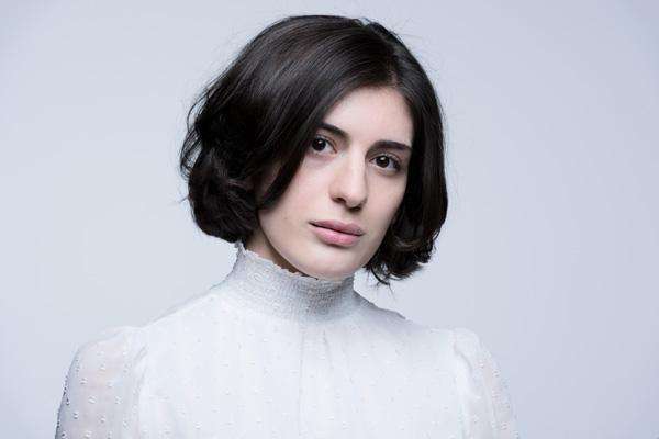 2020玛丽亚姆泉州音乐会（时间、地点、票价、演出场馆介绍）